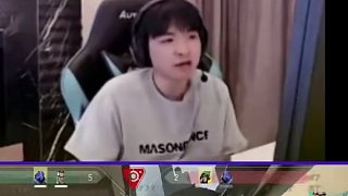 表哥膽子太大了