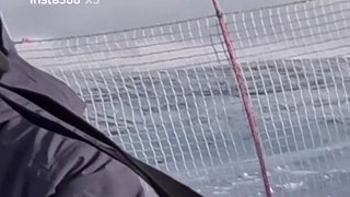 你們的愛播滑的.快夸