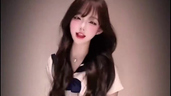 姐，你16年注册过cfm吗？ #16年注册CFM是什么梗 #CF手游 #CF手游10周年 #CF手游