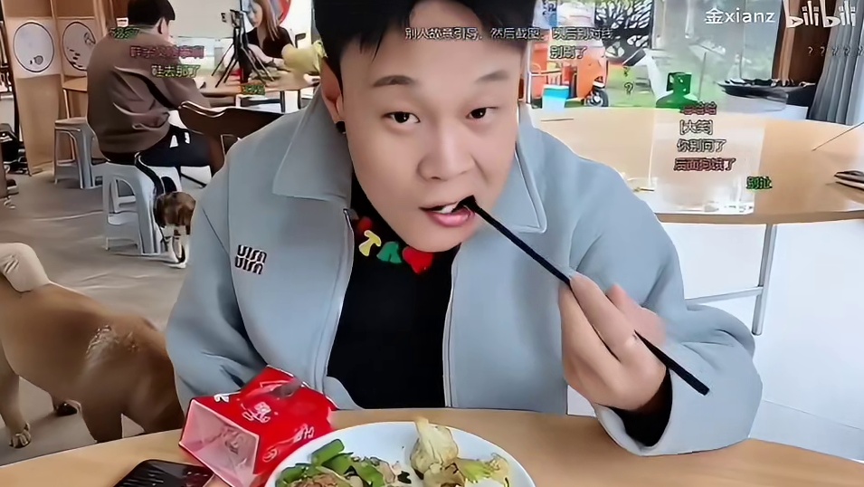 我虎得不到 要么踹 要么毁掉