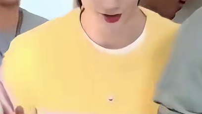 原来国内的“养成系明星”公司，是这样赚钱的！