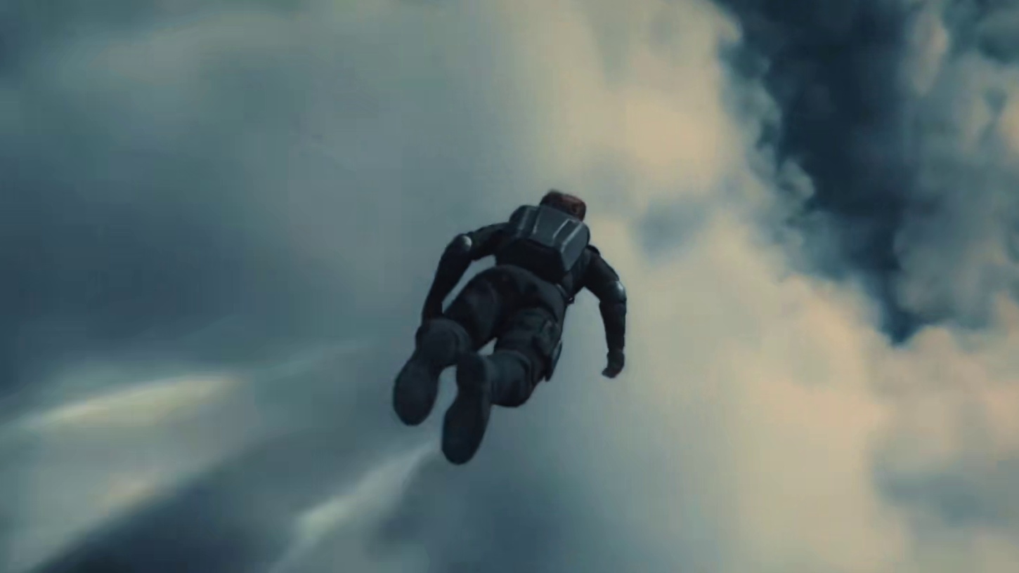 【PUBG | 蔡徐坤】 第1季第1集 _ 艾伦格初雪掩埋的秘密
雪埋秘密，异动骤起。
破局者将会改