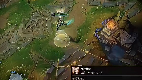 阿乐的比赛，我一般都是站着看的