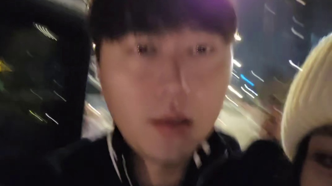 999朵玫瑰！哪个女孩子看到不心动