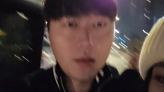 999朵玫瑰！哪個女孩子看到不心動