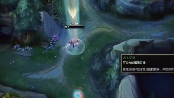 S5的奥斯卡之夜还记得吗？知道的懂哥给大家评论区科普一下