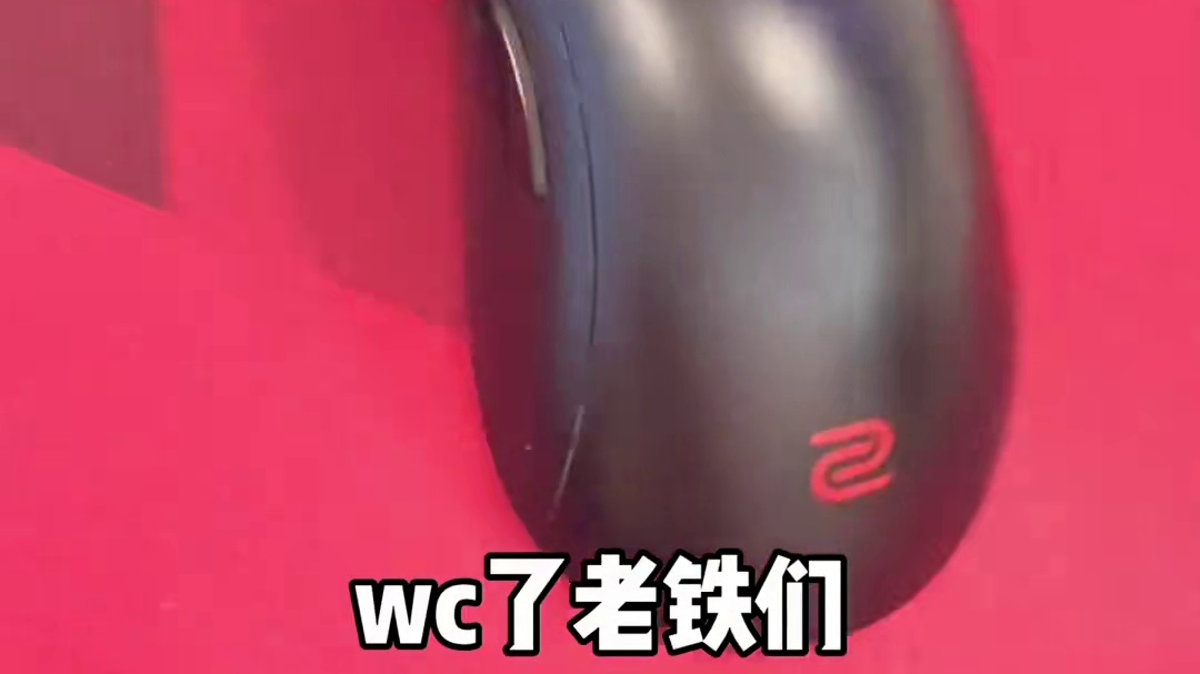 “只限真爱粉”#小小渔