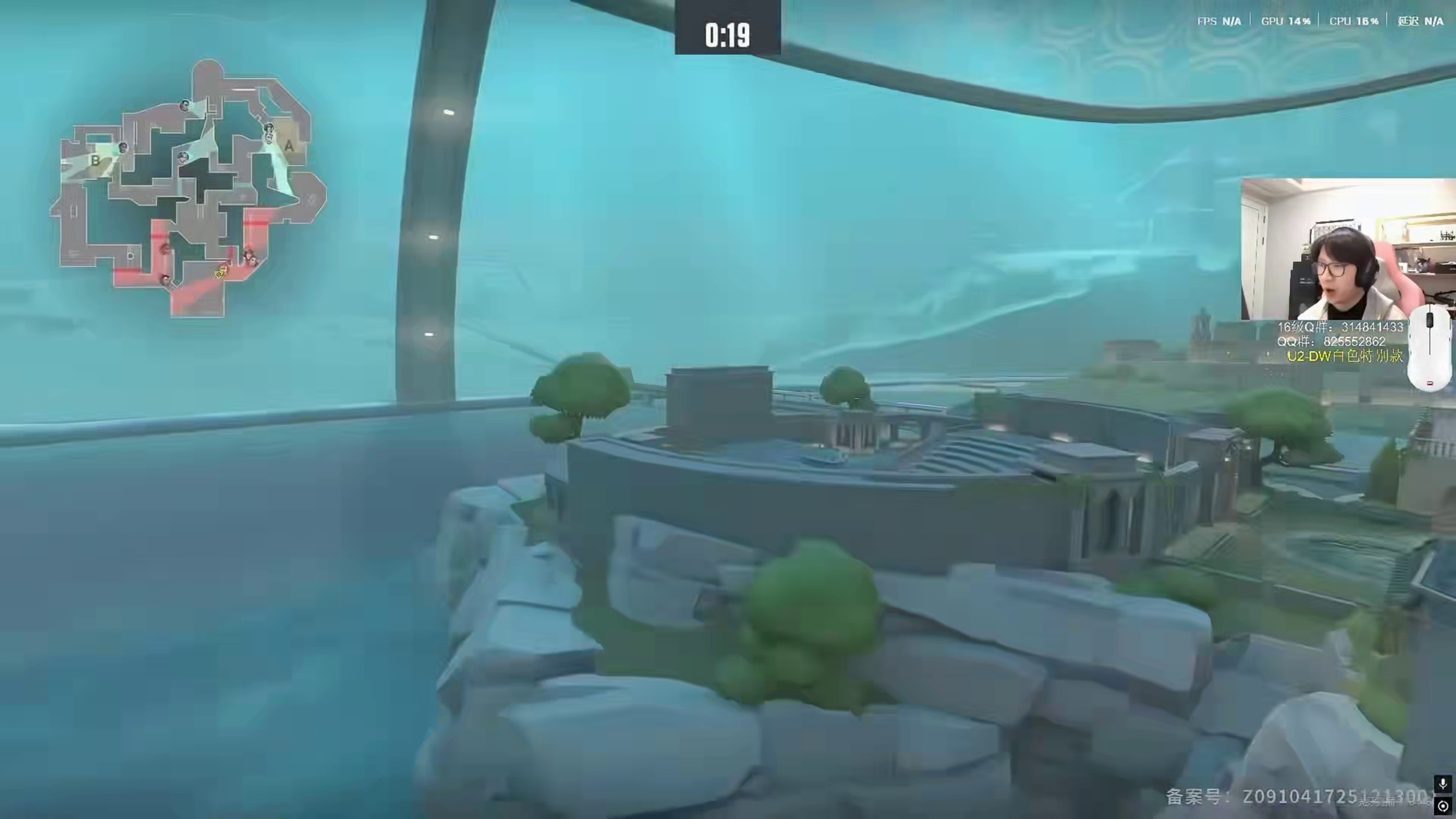 这新教练真行，刚输完立马能研究透对面，而且每个人都打的很舒服