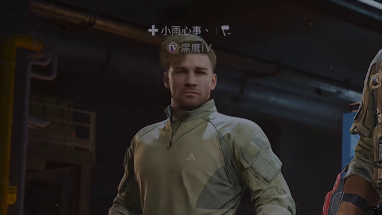 把把出房卡的，极速出卡流！#三角洲行动 #三角洲s7阿萨拉新赛季 #三角洲行动欢乐剧场 #恋与三角洲