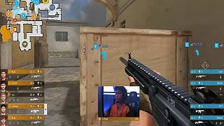 白鯊16強(qiáng)回家 狗哥直言白鯊的選圖就有問(wèn)題，為什么要選擇沙丘這張小圖和STS拼槍法和反應(yīng)。#青春風(fēng)暴