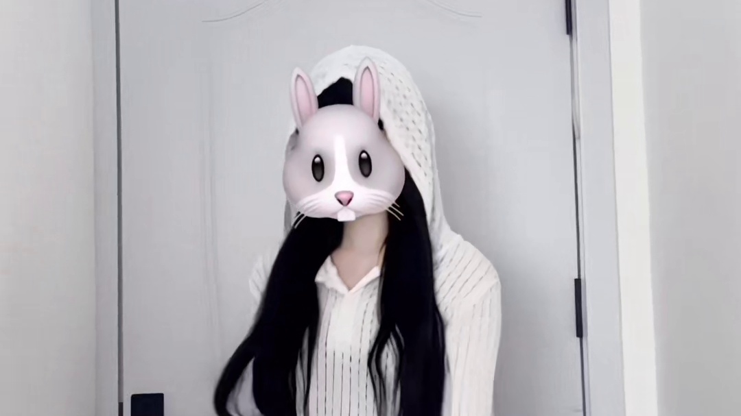 跟姐姐打游戏吖～