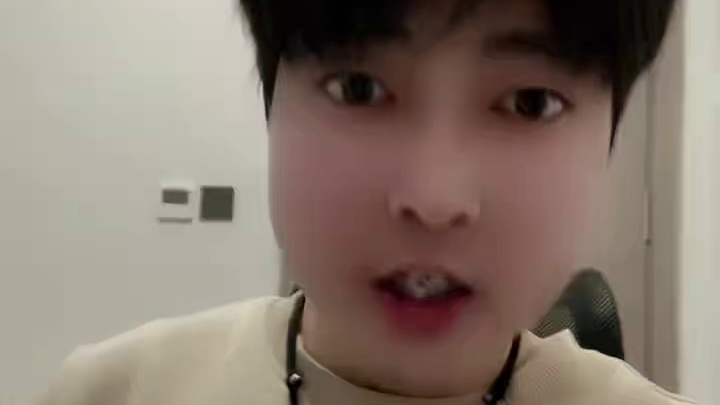 这些逆天的小柜子#ch #美瓷 #国拟 #吐槽 #凹凸王小六