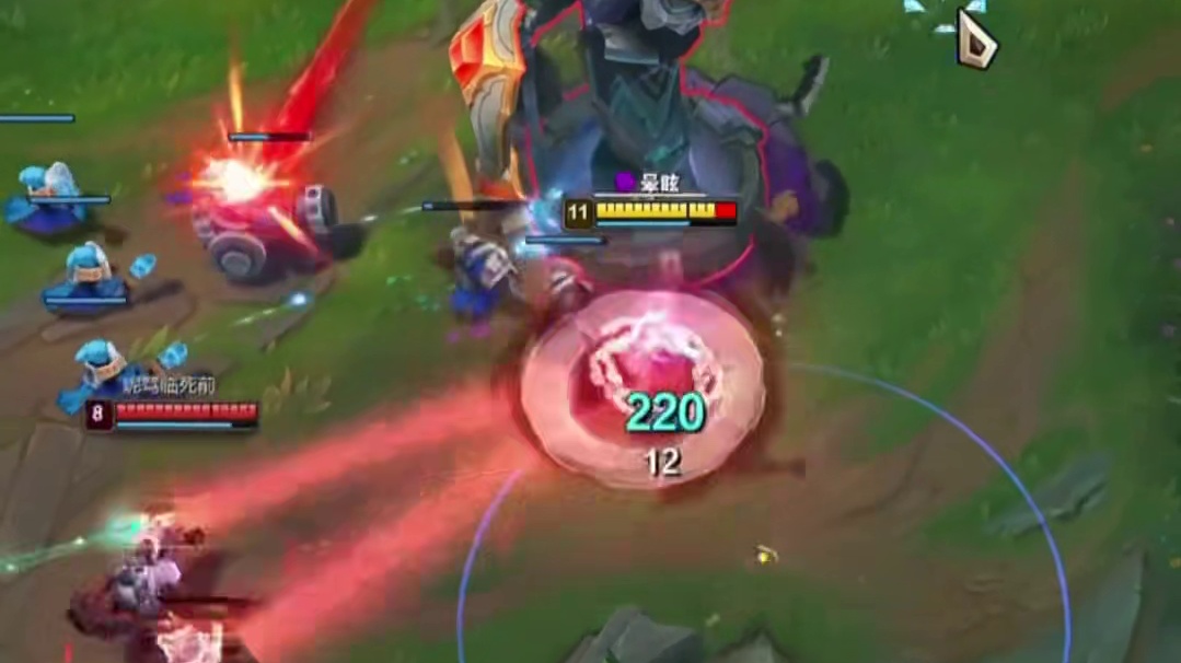 有香烟的名字是四个字吗