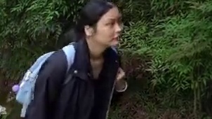 小蒙速报！徒步奖牌发货进入倒计时！ 
#蒙顶山 #成都周边游