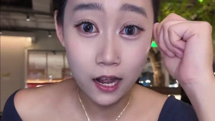 00后体验一下南昌有钱人去的300一位的自助！看看回没回本 #南昌自助  #南昌吃喝玩乐 ##城市美