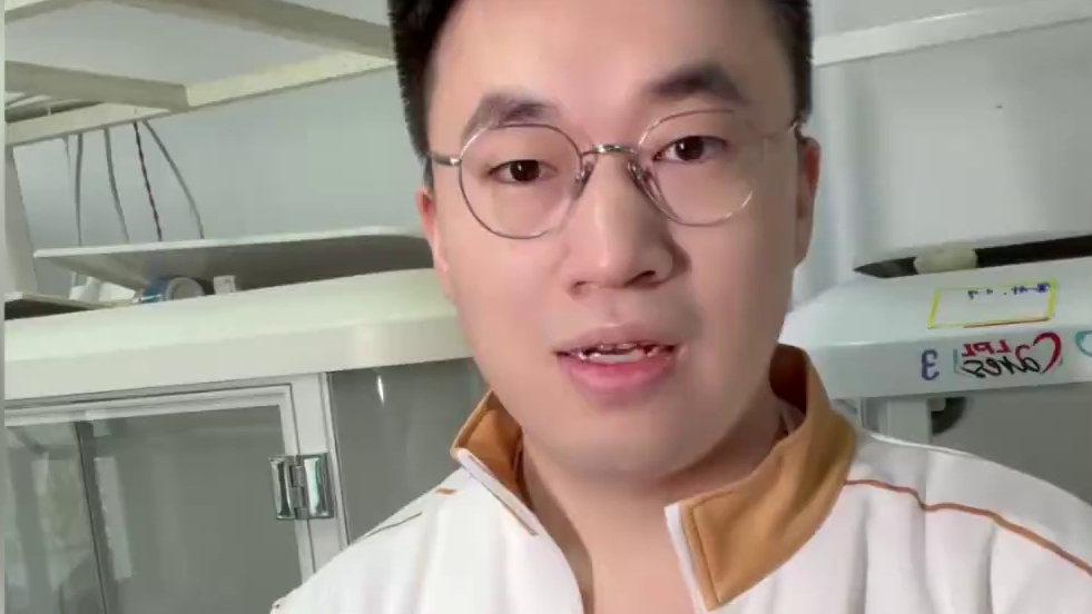 LPLCares倡议用领养代替购买 ，和LPL选手们一起认识“喵朋友”～#2025LPL全明星公益日