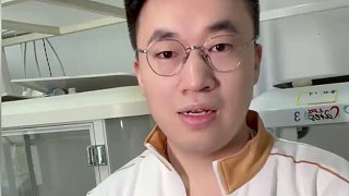 LPLCares倡議用領(lǐng)養(yǎng)代替購買 ，和LPL選手們一起認(rèn)識“喵朋友”～#2025LPL全明星公益日