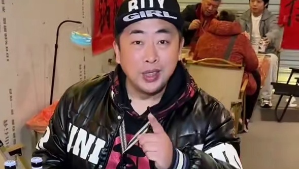 汉阳汉江苑新开巷子火锅食材新鲜还有代金券真的特给力