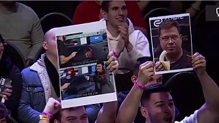 35歲的大表哥他還有油#csgo馬西西 #csgo