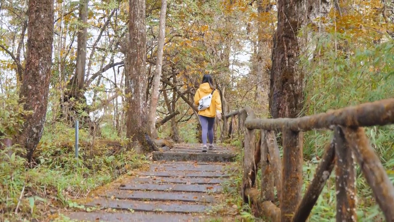 雪季来临，秋季奖牌进入倒计时阶段，还没领到的小伙伴赶紧哟～#徒步 #奖牌 #暖冬之旅#成都周边游攻略