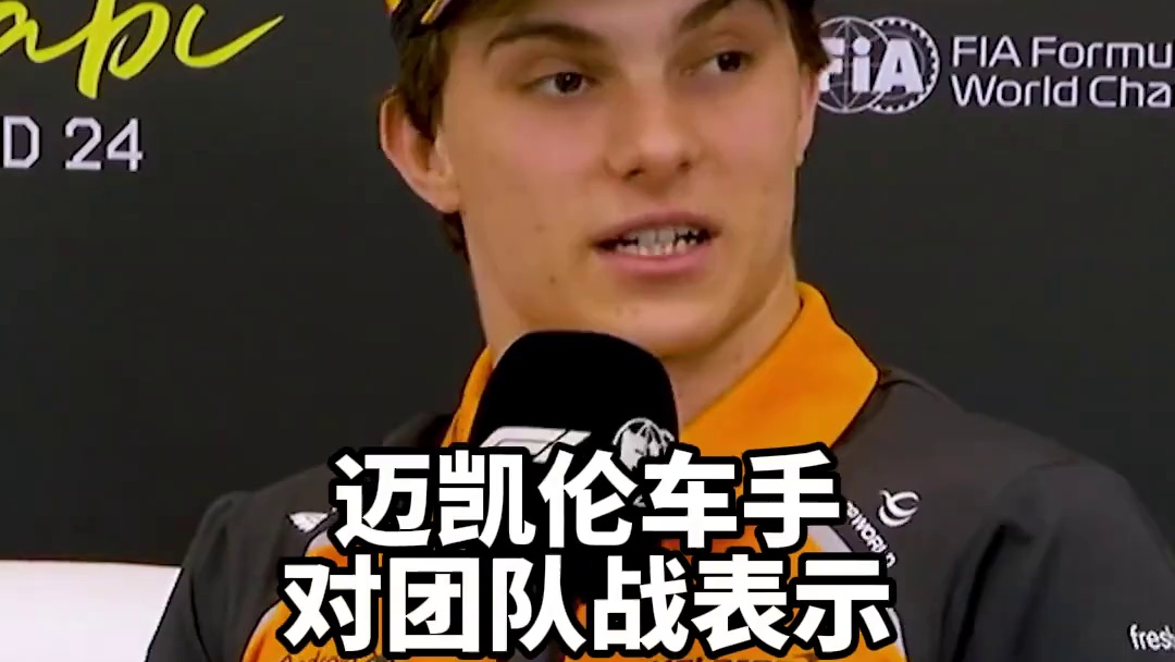 争冠关键时刻️ 木瓜兄弟对团队战的想法是