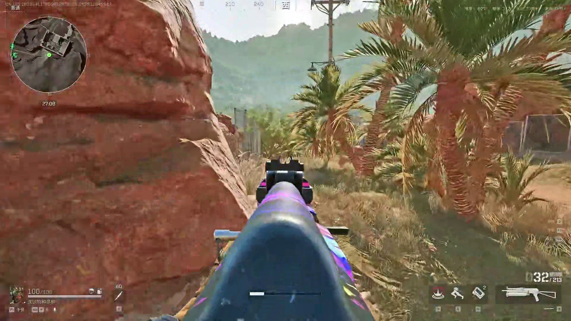 杨哥普坝开卡出高速磁盘阵列，勇气立减百分百