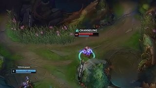 隨便嘮嘮！ #英雄聯(lián)盟 #LPL #S16