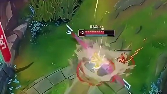 小兵：让你手贱