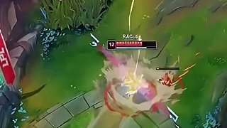 小兵：讓你手賤