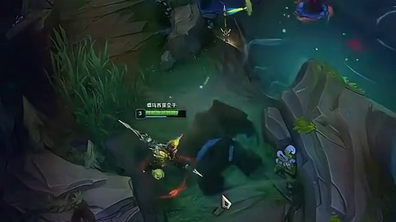 扎克说居然还有这种好事？