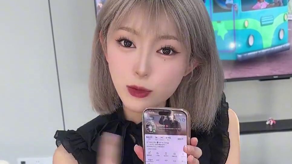 我发布了一个新视频，快来围观吧！