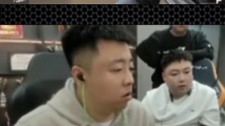 青春風暴碾碎白鯊挺近八強 馬哲透露念舊恐有退役念頭