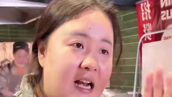 胖妹这里没得那种劣质的小面调料！ #小面调料   #美食   #麻辣鲜香