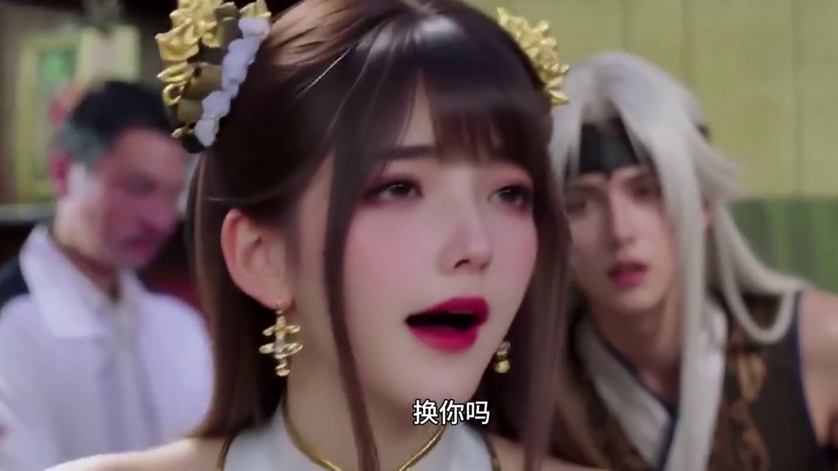 我们已经缘尽了！即使换加点也没用的剑魂#dnf手游 #dnf手游激励计划 #DNF嘉年华