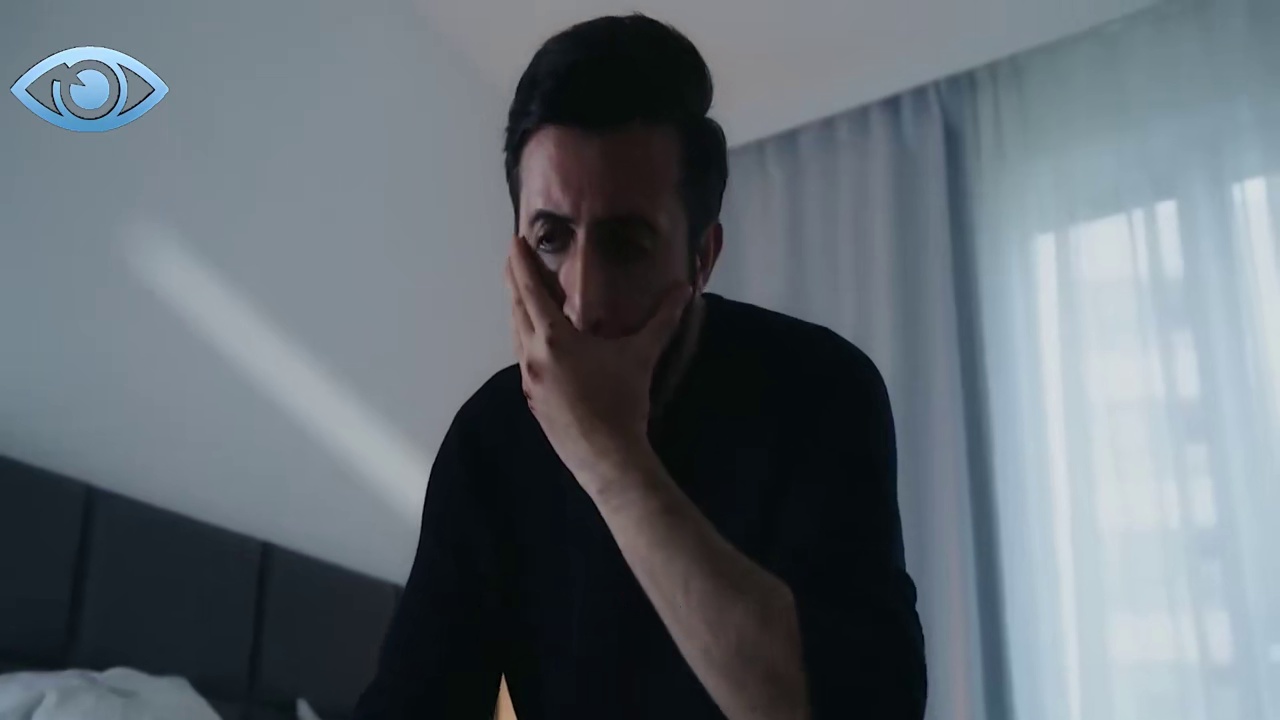 10个卫星地图的惊人发现 #科普 #全球探索