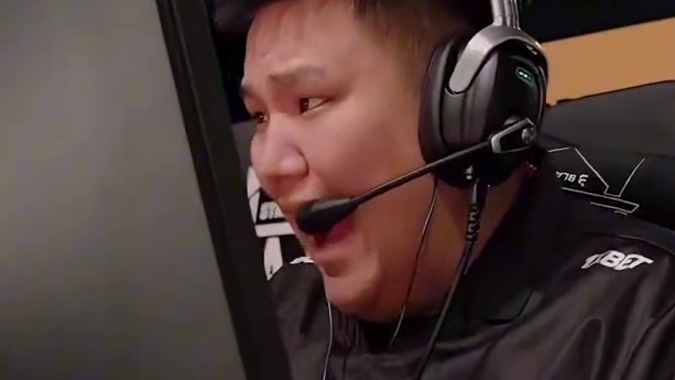 910世界级残局1v3#csgo马西西 #csgo