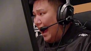 910世界級殘局1v3#csgo馬西西 #csgo