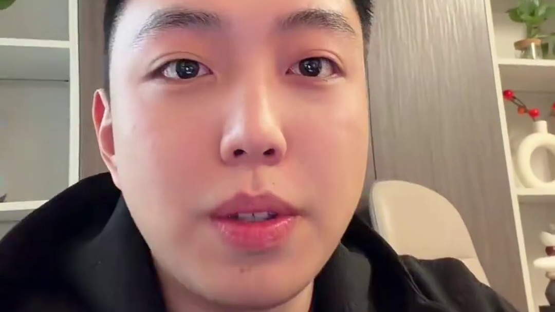 哈吉蜂玩家就是最热爱三角洲的群体 #三角洲行动