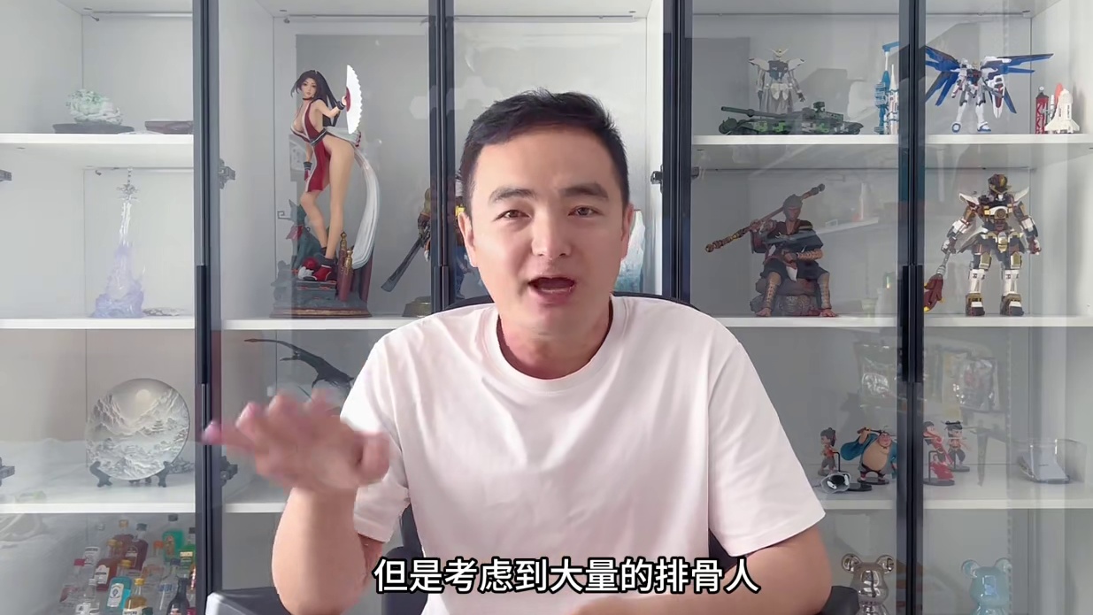 魔兽时光服开mc后金价暴跌，对此你怎么看？ #魔兽世界时光服上线 #游戏杂谈魔兽世界 #金价行情 #