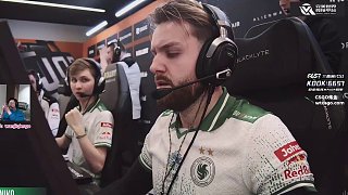 12.5 玩機(jī)器丶Machine直播名場(chǎng)面