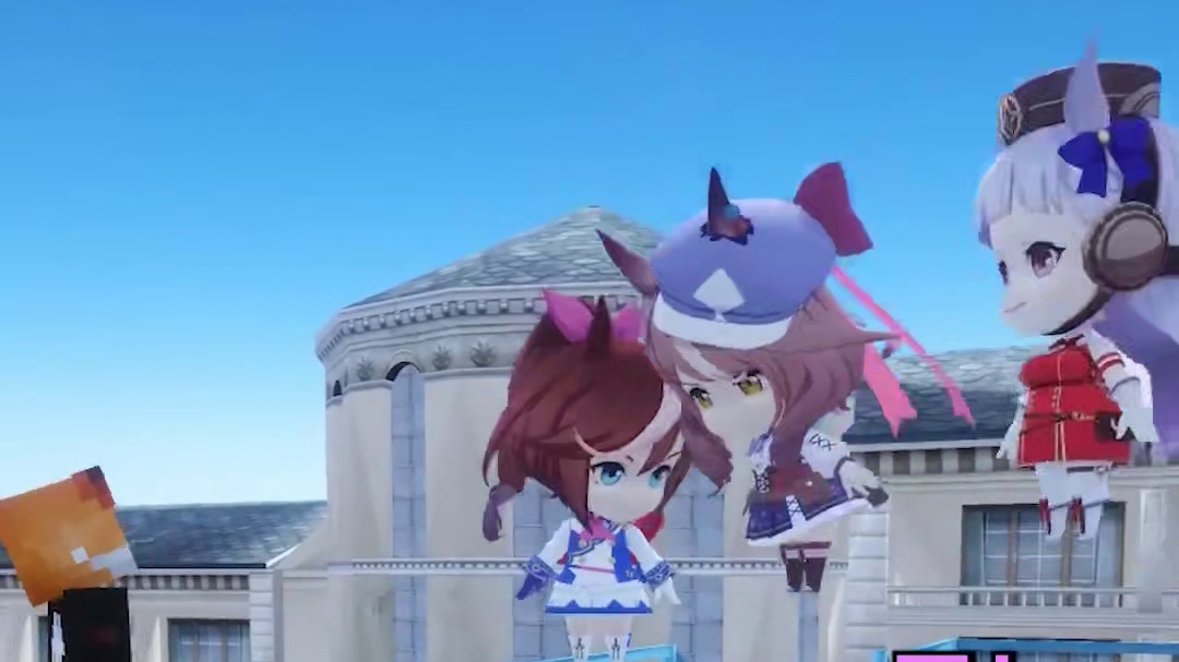 《CF生化模史》58.0 #CF手游不良人联动  #当你周围染上CFM   #CF手游10周年   