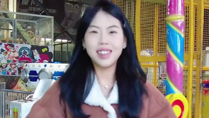 新雅六周年店庆惠民豪华惊喜来袭！本月21、22、23日三天免费畅玩全场馆！我不允许通辽的任何一个朋友