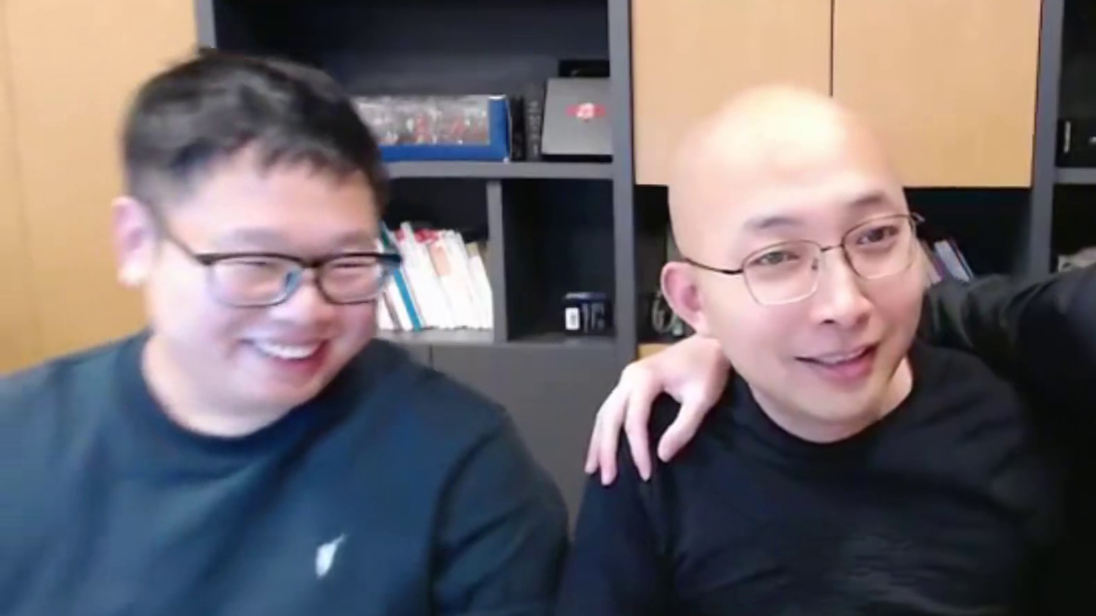 一万矛盾等于增幅6？这怎么玩啊？ 正式服黑就算了，体验服也这样，这增幅我就不该碰。#DNF手游 #D