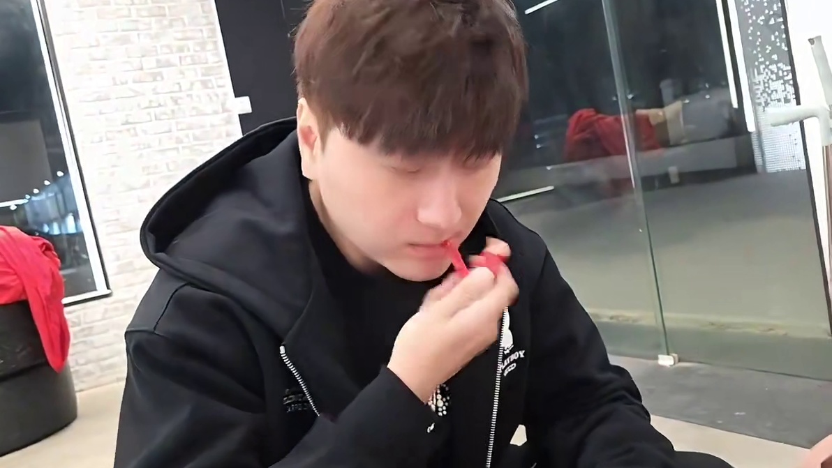 小酷反向带货！不好吃不好吃