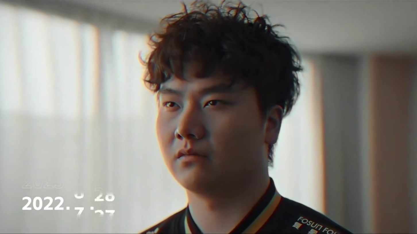 【潮涌钱塘决——2025年QQ飞车手游S联赛秋季赛总决赛宣传片】 
时间回溯，无数传奇故事在杭城书写