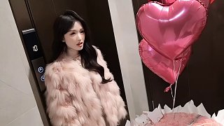 12.5 小小小酷哥-組織直播名場面