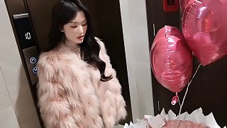 12.5 小小小酷哥-組織直播名場(chǎng)面