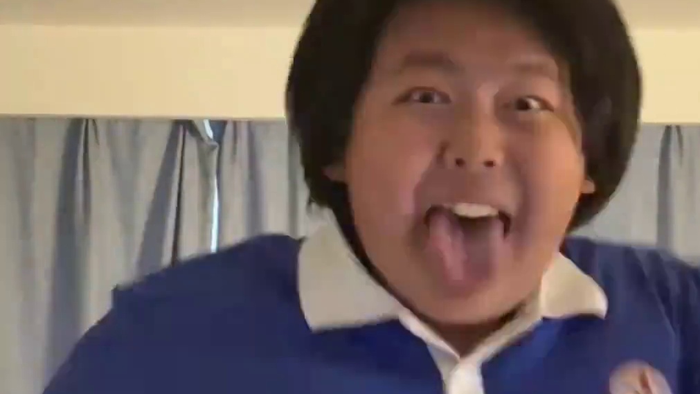 《内容过于真实 学生党必看》 #猎奇#搞笑#娱乐#鬼畜#小黎哟ssy