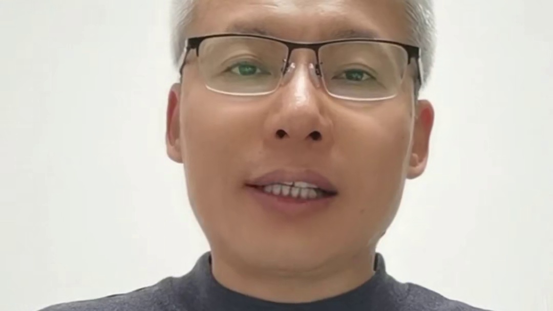 怎样度过人生危机