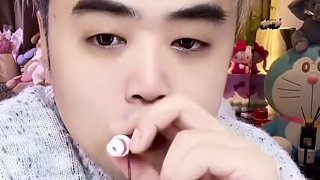 職業(yè)聯(lián)賽迎來改革，這下付費觀賽真來了#LCK #2025kespa杯